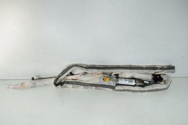 Подушка безпеки, бічна, ліва, AIRBAG 8U0880741D VAG