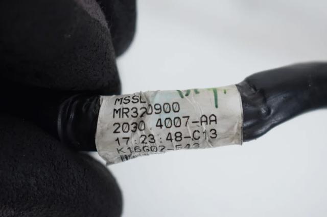 Покажчик повороту дзеркала, правий 8V0857528D VAG