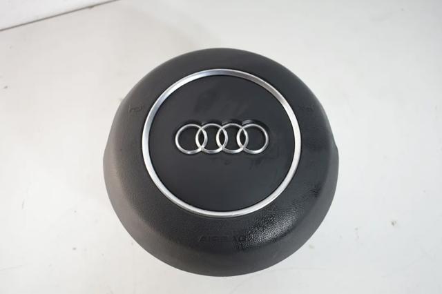 Подушка безпеки водія 8V0880201AC VAG