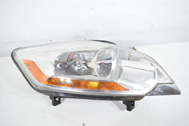 Фара основна права 8V4113W029AG FORD