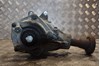 Раздаточная коробка мкпп ford 2.0tdci 8V417L486AE