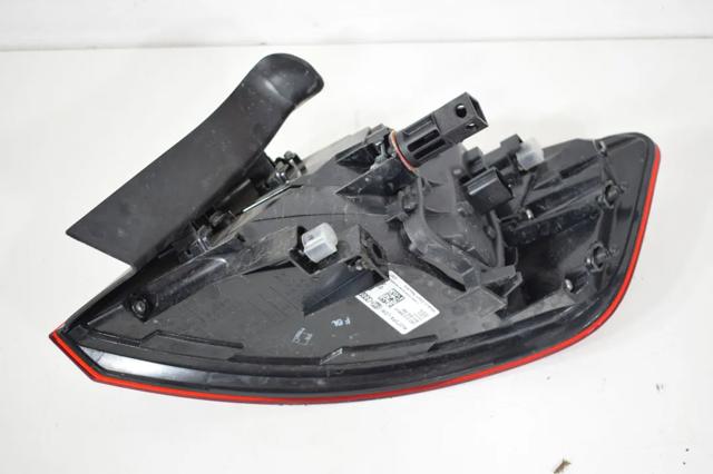Стоп задній 8V4945069 VAG