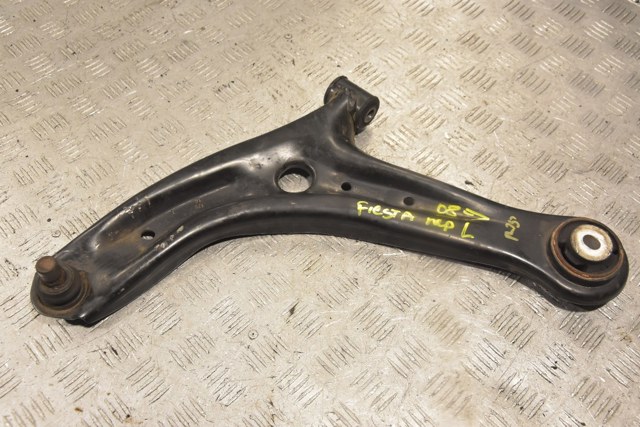 Поперечний важіль 8V513051BH FORD