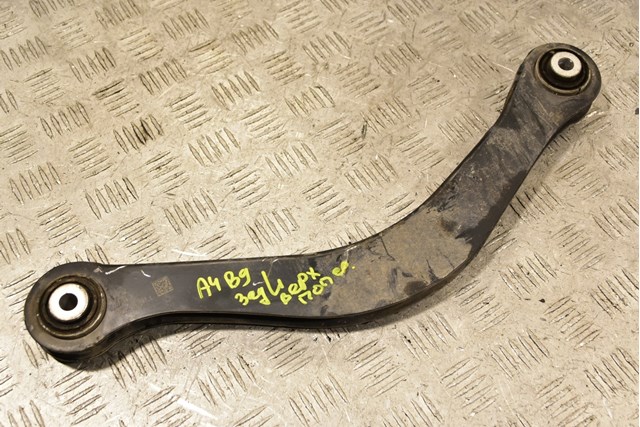 Балансир підвіски задній лівий 8W0505397C VAG