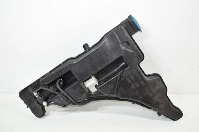 Бачок склоомивача 8W0955451L VAG