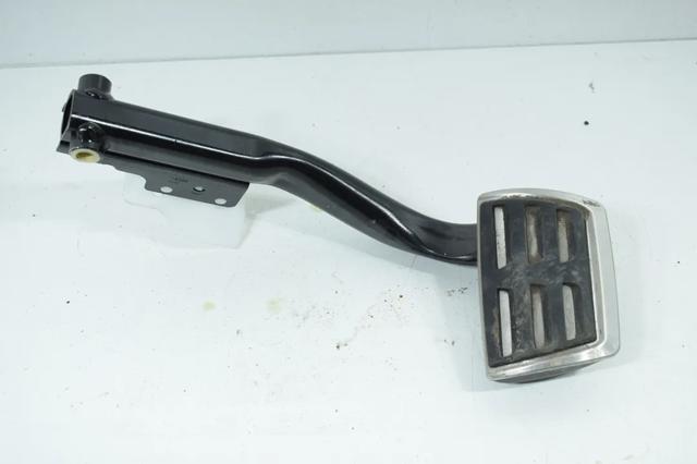 Педаль гальма 8W1723140A VAG