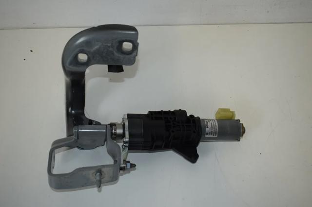 Амортизатор кришки багажника 8W9827852A VAG