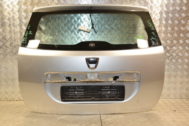 Двері багажника 901000172R RENAULT