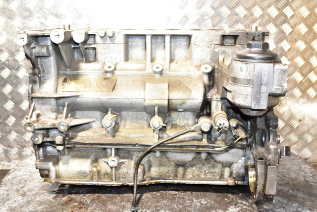 90537806 Opel
