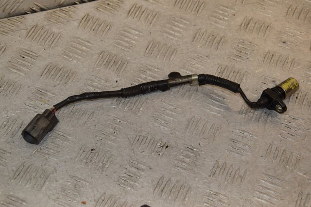 ДПКВ 9091905069 TOYOTA