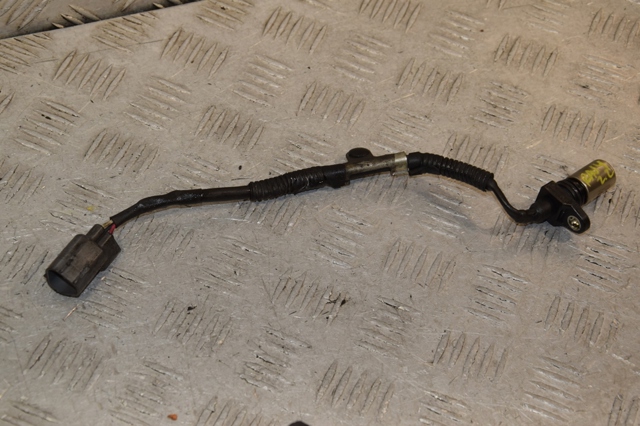 Датчик частоти обертання Toyota RAV4 4