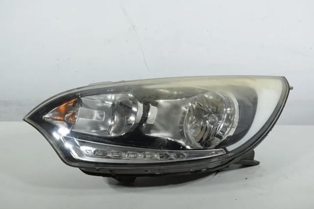 Фара 921011WXXX HYUNDAI