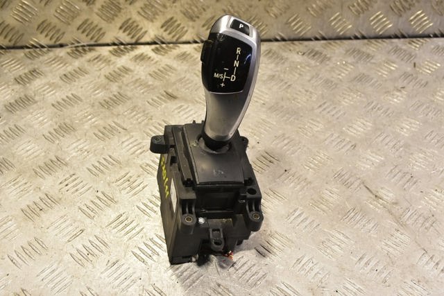 Куліса КПП 9218101 BMW