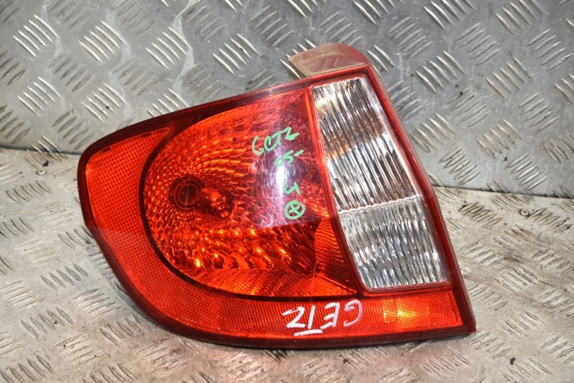 Задня ліва фара 924011C5XX HYUNDAI