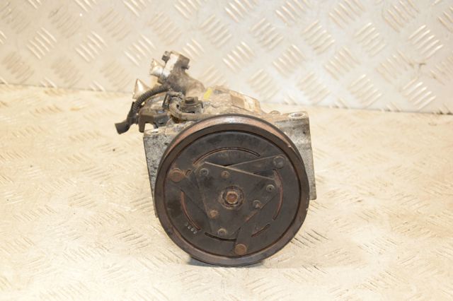 Компресор холодоагенту 926001489R RENAULT