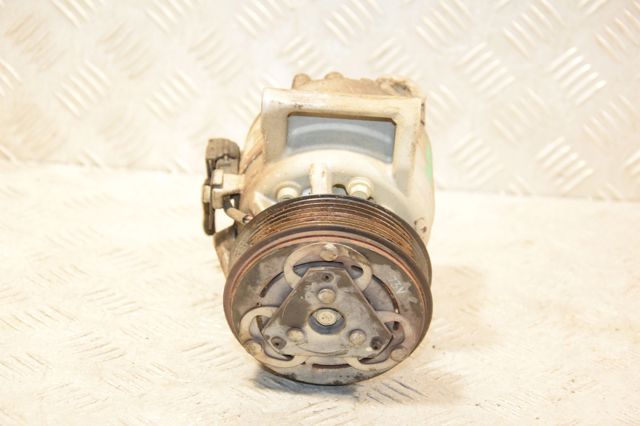 Компресор холодоагенту 926005154R RENAULT