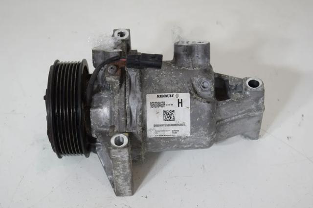 Компресор холодоагенту 926008469R RENAULT