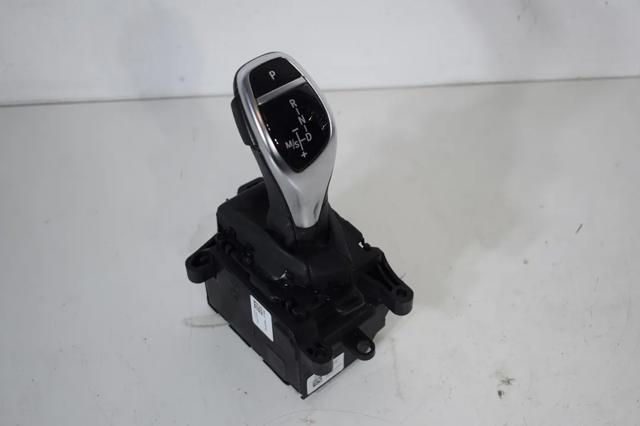 Куліса КПП 9260970 BMW