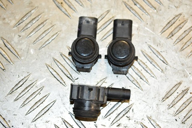 Парктронік 9261582 BMW