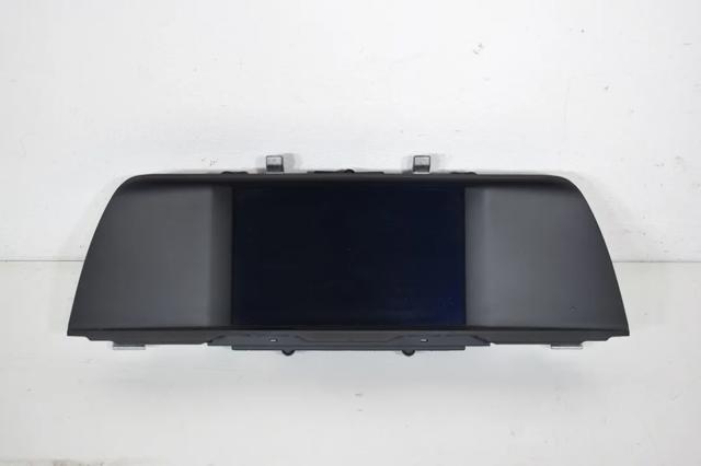 Бортовий комп'ютер 9266384 BMW