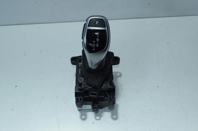 Куліса КПП 9296898 BMW