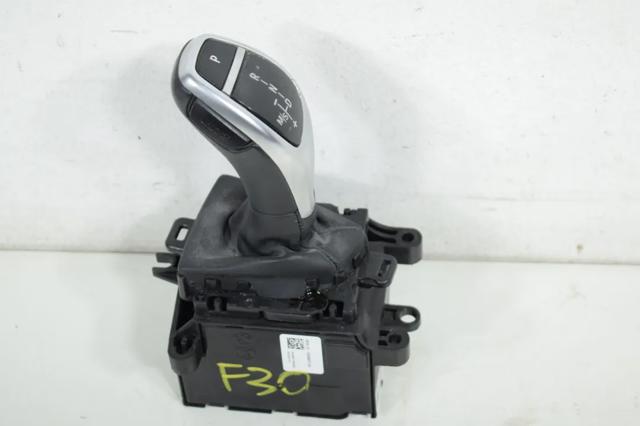 Селектор АКПП 9296898 BMW