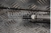 Датчик тиску палива 9307Z521A MERCEDES