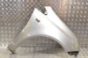 Переднє праве крило 93189644 OPEL