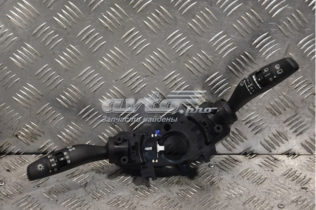 Перемикач підрульовий 93404F1960 HYUNDAI