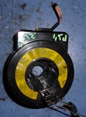 Спіраль Airbag 934901C210 HYUNDAI