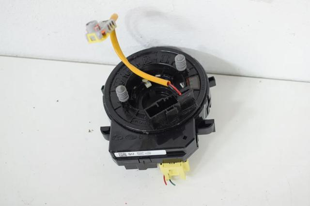 Касета AirBag 93490G3130 HYUNDAI
