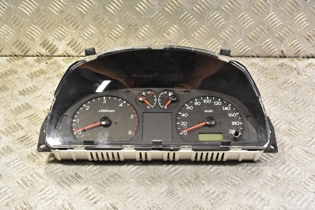Щиток приладів (комбінація) 94003H1320 HYUNDAI