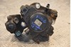 Насос паливний високого тиску 9424A050A FORD
