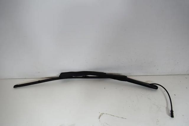 Ричаг двірника 9448919 BMW