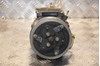 Клапан компресора кондиціонера 9520069KA0 SUZUKI