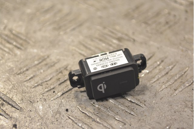 95580G3000 Hyundai/Kia