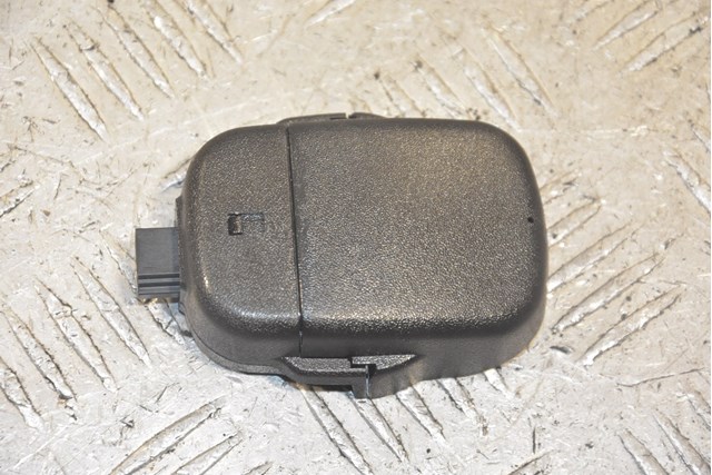 Датчик дощу 960002W000 HYUNDAI