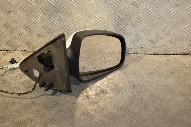 Праве бічне дзеркало 963011787R RENAULT