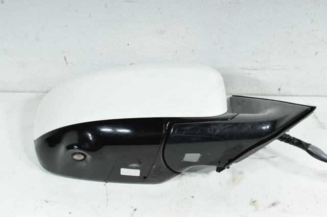 963013EV1B Nissan/Infiniti