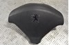 Подушка безпеки, водійська, AIRBAG 96345028ZR PEUGEOT