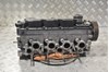 Головка блока в сборе fiat 2.0jtd 8v 9634963010