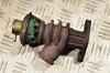 Клапан EGR рециркуляції газів 9635651080 FIAT