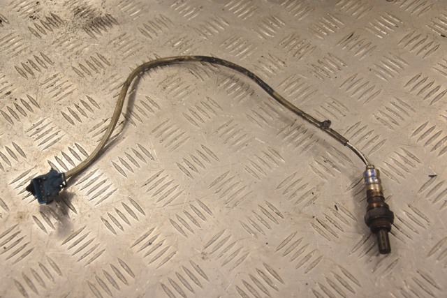 Лямбда зонд після каталізатора 9636968380 PEUGEOT