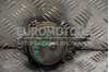 Насос вакуумний 9637413980 PEUGEOT