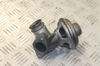Клапан EGR рециркуляції газів 9641052380 PEUGEOT