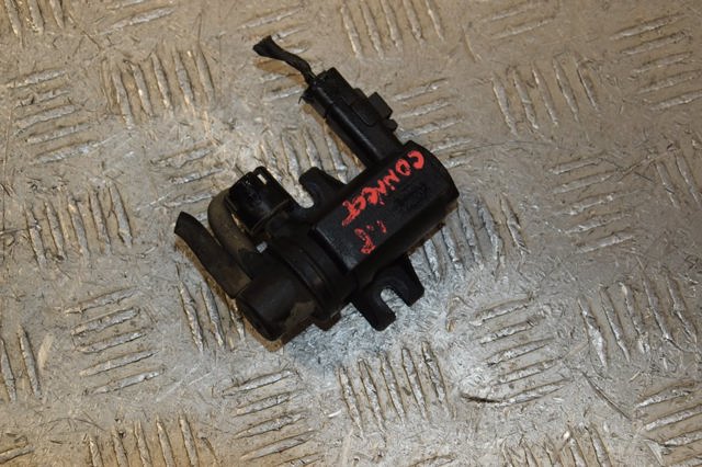 Перетворювач тиску (соленоїд) наддуву / EGR 9645029180 FORD