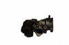 Клапан egr электр ford (ii) 2.0tdci 9645689680