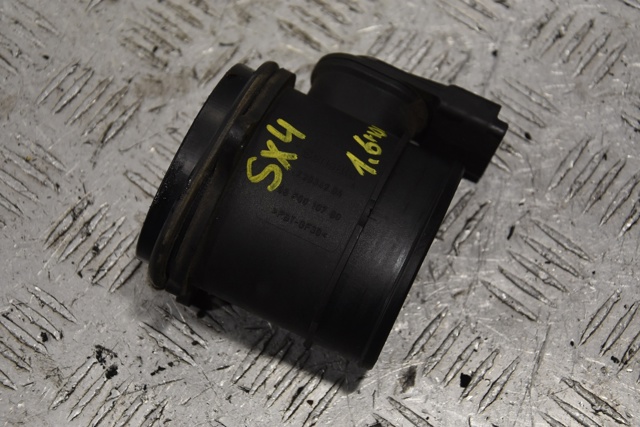 ДРПП 9650010780 SUZUKI