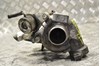 Турбонаддув 9662371080 PEUGEOT
