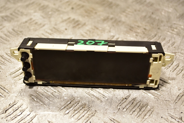 96632056XT Peugeot/Citroen